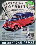 International 1939 550.jpg